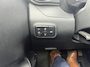 Hyundai i10 1.0 Comfort Smart/ Navi/ Camera achter