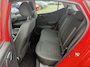 Hyundai i10 1.0 Comfort Smart/ Navi/ Camera achter