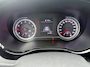 Hyundai i10 1.0 Comfort Smart/ Navi/ Camera achter