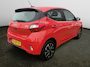 Hyundai i10 1.0 Comfort Smart/ Navi/ Camera achter