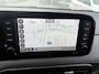Hyundai i10 1.0 Comfort Smart/ Navi/ Camera achter