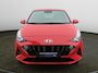 Hyundai i10 1.0 Comfort Smart/ Navi/ Camera achter