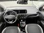 Hyundai i10 1.0 Comfort Smart/ Navi/ Camera achter