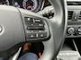 Hyundai i10 1.0 Comfort Smart/ Navi/ Camera achter