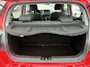 Hyundai i10 1.0 Comfort Smart/ Navi/ Camera achter
