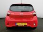 Hyundai i10 1.0 Comfort Smart/ Navi/ Camera achter