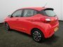 Hyundai i10 1.0 Comfort Smart/ Navi/ Camera achter