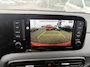 Hyundai i10 1.0 Comfort Smart/ Navi/ Camera achter
