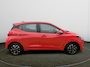 Hyundai i10 1.0 Comfort Smart/ Navi/ Camera achter