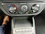Hyundai i10 1.0 Comfort Smart/ Navi/ Camera achter