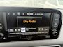 Hyundai i10 1.0 Comfort Smart/ Navi/ Camera achter