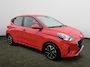 Hyundai i10 1.0 Comfort Smart/ Navi/ Camera achter