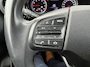 Hyundai i10 1.0 Comfort Smart/ Navi/ Camera achter