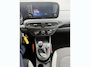 Hyundai i10 1.0 Comfort Smart/ Navi/ Camera achter