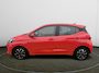 Hyundai i10 1.0 Comfort Smart/ Navi/ Camera achter