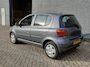 Toyota Yaris 1.0 VVT-i S-Line 5-Deurs Nieuwe APK ✅
