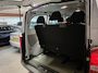 Mercedes-Benz Vito Tourer 109 CDI Base Lang 9-Pers. Airco ✅