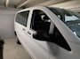 Mercedes-Benz Vito Tourer 109 CDI Base Lang 9-Pers. Airco ✅