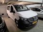 Mercedes-Benz Vito Tourer 109 CDI Base Lang 9-Pers. Airco ✅