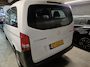 Mercedes-Benz Vito Tourer 109 CDI Base Lang 9-Pers. Airco ✅