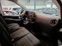 Mercedes-Benz Vito Tourer 109 CDI Base Lang 9-Pers. Airco ✅