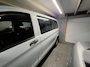 Mercedes-Benz Vito Tourer 109 CDI Base Lang 9-Pers. Airco ✅