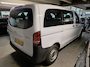 Mercedes-Benz Vito Tourer 109 CDI Base Lang 9-Pers. Airco ✅