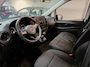 Mercedes-Benz Vito Tourer 109 CDI Base Lang 9-Pers. Airco ✅