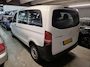 Mercedes-Benz Vito Tourer 109 CDI Base Lang 9-Pers. Airco ✅