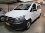 Mercedes-Benz Vito Tourer 109 CDI Base Lang 9-Pers. Airco ✅