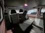 Mercedes-Benz Vito Tourer 109 CDI Base Lang 9-Pers. Airco ✅