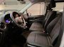 Mercedes-Benz Vito Tourer 109 CDI Base Lang 9-Pers. Airco ✅