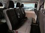 Mercedes-Benz Vito Tourer 109 CDI Base Lang 9-Pers. Airco ✅