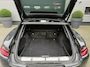 Porsche Panamera 3.0 4 Sport Chrono | Panoramadak | Camera | Elektrische Trekhaak | Bose | DAB |