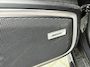 Porsche Panamera 3.0 4 Sport Chrono | Panoramadak | Camera | Elektrische Trekhaak | Bose | DAB |