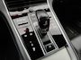 Porsche Panamera 3.0 4 Sport Chrono | Panoramadak | Camera | Elektrische Trekhaak | Bose | DAB |