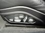 Porsche Panamera 3.0 4 Sport Chrono | Panoramadak | Camera | Elektrische Trekhaak | Bose | DAB |