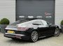 Porsche Panamera 3.0 4 Sport Chrono | Panoramadak | Camera | Elektrische Trekhaak | Bose | DAB |