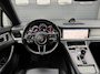 Porsche Panamera 3.0 4 Sport Chrono | Panoramadak | Camera | Elektrische Trekhaak | Bose | DAB |