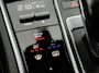 Porsche Panamera 3.0 4 Sport Chrono | Panoramadak | Camera | Elektrische Trekhaak | Bose | DAB |