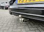 Porsche Panamera 3.0 4 Sport Chrono | Panoramadak | Camera | Elektrische Trekhaak | Bose | DAB |