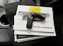 Porsche Panamera 3.0 4 Sport Chrono | Panoramadak | Camera | Elektrische Trekhaak | Bose | DAB |