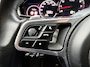 Porsche Panamera 3.0 4 Sport Chrono | Panoramadak | Camera | Elektrische Trekhaak | Bose | DAB |