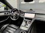 Porsche Panamera 3.0 4 Sport Chrono | Panoramadak | Camera | Elektrische Trekhaak | Bose | DAB |
