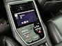 Porsche Panamera 3.0 4 Sport Chrono | Panoramadak | Camera | Elektrische Trekhaak | Bose | DAB |