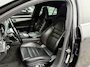 Porsche Panamera 3.0 4 Sport Chrono | Panoramadak | Camera | Elektrische Trekhaak | Bose | DAB |