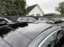 Porsche Panamera 3.0 4 Sport Chrono | Panoramadak | Camera | Elektrische Trekhaak | Bose | DAB |