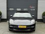 Porsche Panamera 3.0 4 Sport Chrono | Panoramadak | Camera | Elektrische Trekhaak | Bose | DAB |