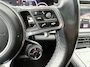 Porsche Panamera 3.0 4 Sport Chrono | Panoramadak | Camera | Elektrische Trekhaak | Bose | DAB |