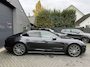 Porsche Panamera 3.0 4 Sport Chrono | Panoramadak | Camera | Elektrische Trekhaak | Bose | DAB |